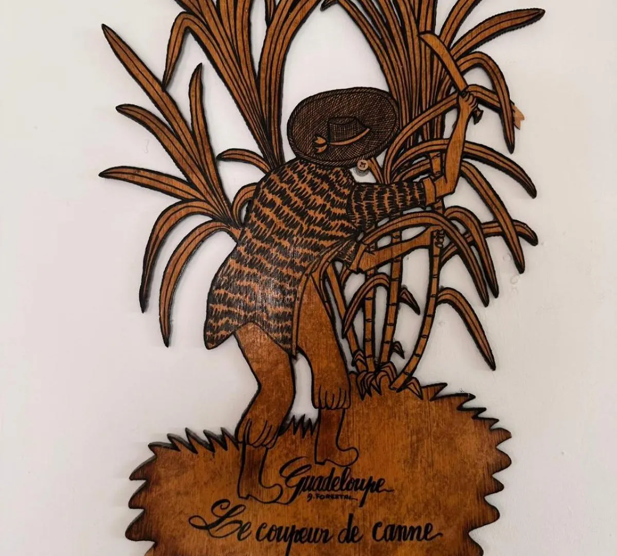 La Kaza Tresor - Joli Appartement T2 Et Spa Prive Sainte-Anne  0*, Sainte-Anne (Grande-Terre) Guadeloupe